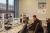 Laboratorium sieci komputerowych 002.jpg